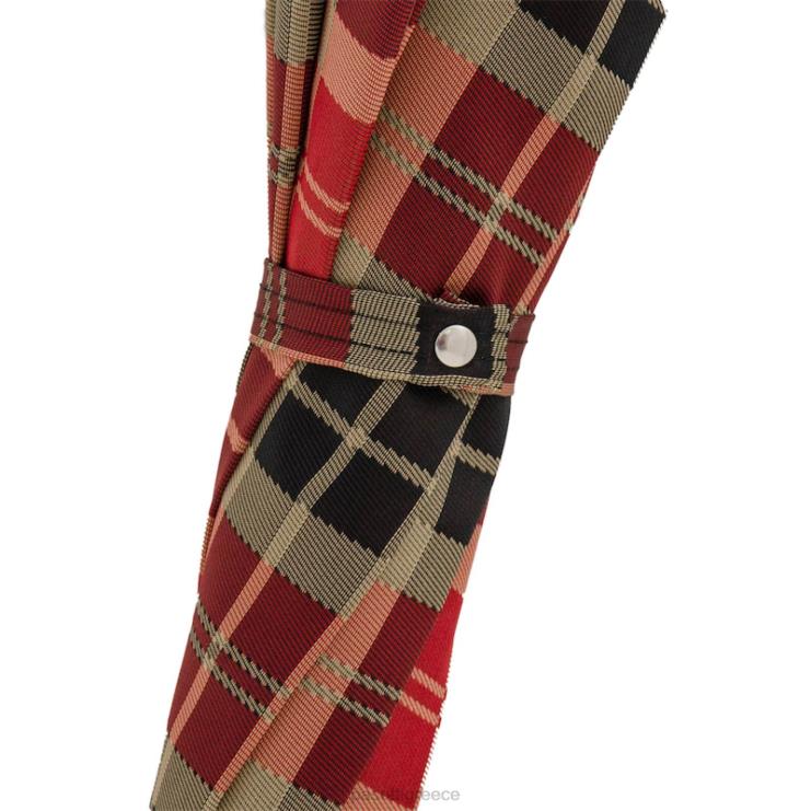 ομπρέλα | PASOTTI 142 celtic-5 ori - oryx horn ομπρέλα 2N6B899 άνδρες